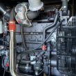 Agregat prądotwórczy Cummins KTAA19-G6A - 700 kVA - 16