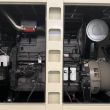 Agregat prądotwórczy Cummins KTAA19-G6A - 700 kVA - 17