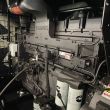 Agregat prądotwórczy Cummins KTAA19-G6A - 700 kVA - 18