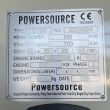 Agregat prądotwórczy Cummins KTAA19-G6A - 700 kVA - 20