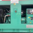 Agregat prądotwórczy Cummins C450D5Q - 450 kVA - 5
