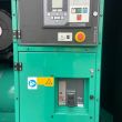 Agregat prądotwórczy Cummins C450D5Q - 450 kVA - 6