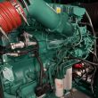 Agregat prądotwórczy Cummins C500D5Q - 500 kVA - 11