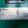 Agregat prądotwórczy Cummins C500D5Q - 500 kVA - 19