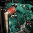 Agregat prądotwórczy Cummins C500D5Q - 500 kVA - 10