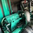 Agregat prądotwórczy Cummins C500D5Q - 500 kVA - 9