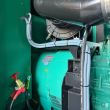 Agregat prądotwórczy Cummins C500D5Q - 500 kVA - 13