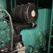Agregat prądotwórczy Cummins C500D5Q - 500 kVA - 14