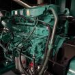 Agregat prądotwórczy Cummins C500D5Q - 500 kVA - 15