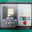 Agregat prądotwórczy Cummins C500D5Q - 500 kVA - 7