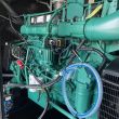 Agregat prądotwórczy Volvo TWD1645GE - 770 kVA - 12