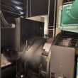 Agregat prądotwórczy Volvo TWD1645GE - 770 kVA - 17