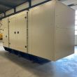 Agregat prądotwórczy Volvo TWD1645GE - 770 kVA - 4
