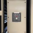 Agregat prądotwórczy Volvo TWD1645GE - 770 kVA - 8