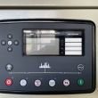 Agregat prądotwórczy Volvo TWD1645GE - 770 kVA - 7