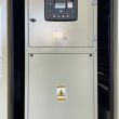 Agregat prądotwórczy Volvo TWD1645GE - 770 kVA - 6