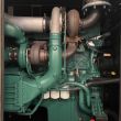 Agregat prądotwórczy Volvo TWD1645GE - 770 kVA - 19