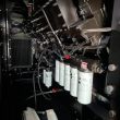 Agregat prądotwórczy Cummins KTA50-G16A - 2.000 kVA - 10