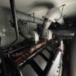 Agregat prądotwórczy Cummins KTA50-G16A - 2.000 kVA - 15