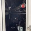 Agregat prądotwórczy Cummins KTA50-G16A - 2.000 kVA - 8