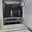Agregat prądotwórczy Cummins KTA50-G16A - 2.000 kVA - 12