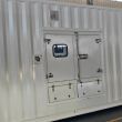 Agregat prądotwórczy Cummins KTA50-G16A - 2.000 kVA - 5