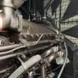 Agregat prądotwórczy Cummins KTA50-G16A - 2.000 kVA - 9