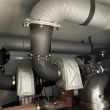 Agregat prądotwórczy Cummins KTA50-G16A - 2.000 kVA - 13