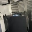 Agregat prądotwórczy Cummins KTA50-G16A - 2.000 kVA - 14