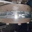 Agregat prądotwórczy Cummins KTA50-G16A - 2.000 kVA - 22