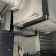 Agregat prądotwórczy Cummins KTA50-G16A - 2.000 kVA - 11