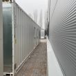 Agregat prądotwórczy Cummins KTA50-G16A - 2.000 kVA - 3