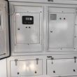 Agregat prądotwórczy Cummins KTA50-G16A - 2.000 kVA - 6