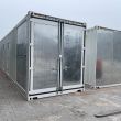 Agregat prądotwórczy Cummins KTA50-G16A - 2.000 kVA - 2