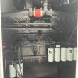 Agregat prądotwórczy Cummins KTA50-G16A - 2.000 kVA - 16