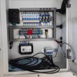 Agregat prądotwórczy Cummins KTA50-G16A - 2.000 kVA - 17