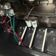 Agregat prądotwórczy Cummins KTA50-G16A - 2.000 kVA - 18