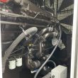 Agregat prądotwórczy Cummins KTA50-G16A - 2.000 kVA - 20