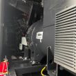 Agregat prądotwórczy Cummins KTA50-G16A - 2.000 kVA - 21