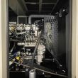 Agregat prądotwórczy Perkins 404D-22G (2025) - 22 kVA - 12