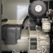 Agregat prądotwórczy Perkins 404D-22G (2025) - 22 kVA - 13