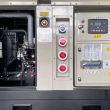 Agregat prądotwórczy Perkins 404D-22G (2025) - 22 kVA - 6