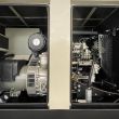 Agregat prądotwórczy Perkins 404D-22G (2025) - 22 kVA - 18