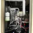Agregat prądotwórczy Perkins 404D-22G (2025) - 22 kVA - 19