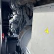 Agregat prądotwórczy Perkins 4012-46TAG3A - 1.880 kVA - 12