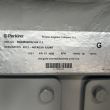 Agregat prądotwórczy Perkins 4012-46TAG3A - 1.880 kVA - 21