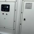 Agregat prądotwórczy Perkins 4012-46TAG3A - 1.880 kVA - 4