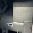 Agregat prądotwórczy Perkins 4012-46TAG3A - 1.880 kVA - 7