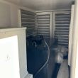 Agregat prądotwórczy Perkins 4012-46TAG3A - 1.880 kVA - 10