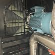 Agregat prądotwórczy Perkins 4012-46TAG3A - 1.880 kVA - 9